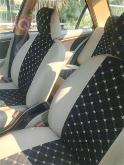 Peugeot Pars